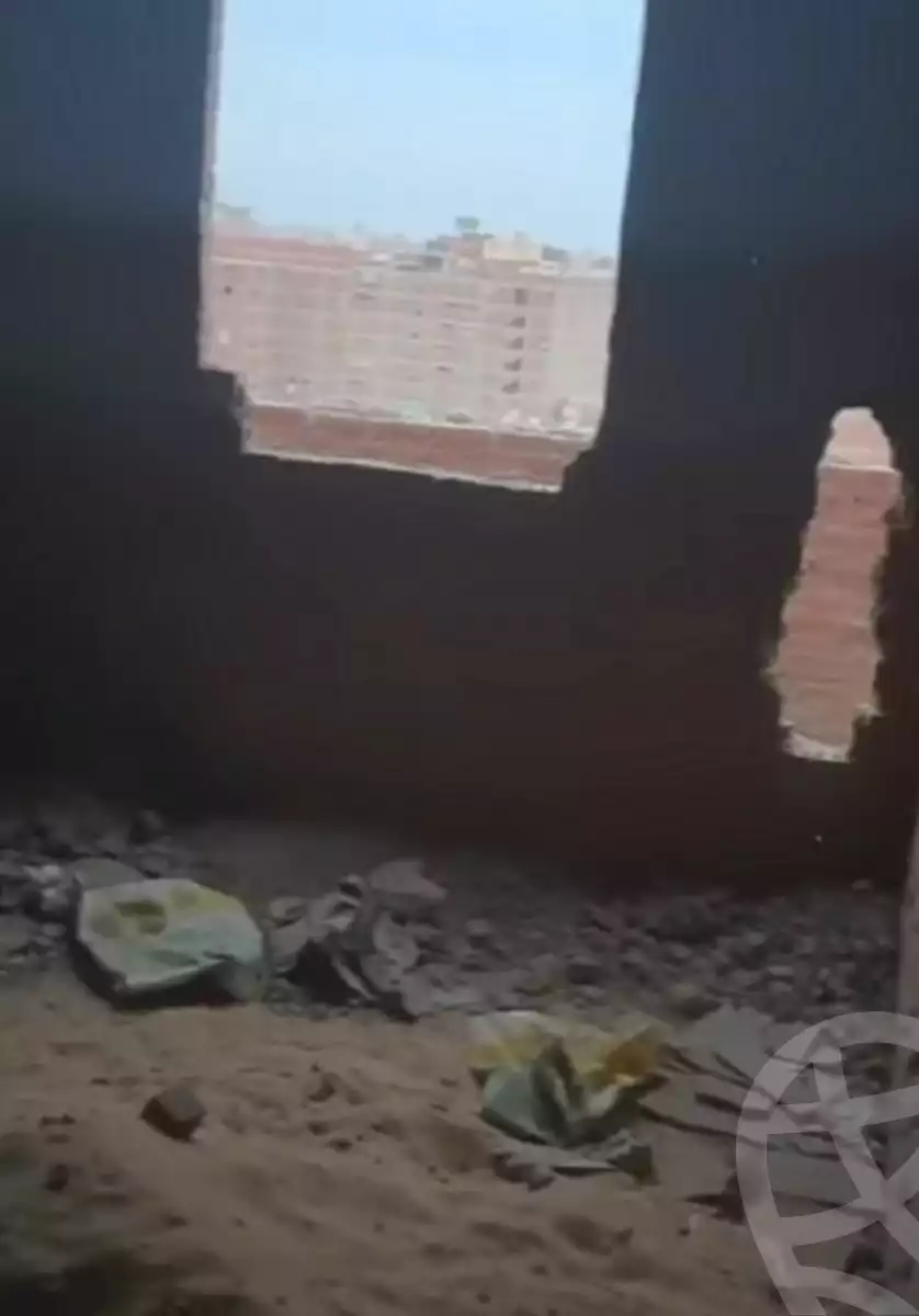 https://aqarmap.com.eg/ar/listing/6905931-for-sale-cairo-ain-shams-alf-maskn