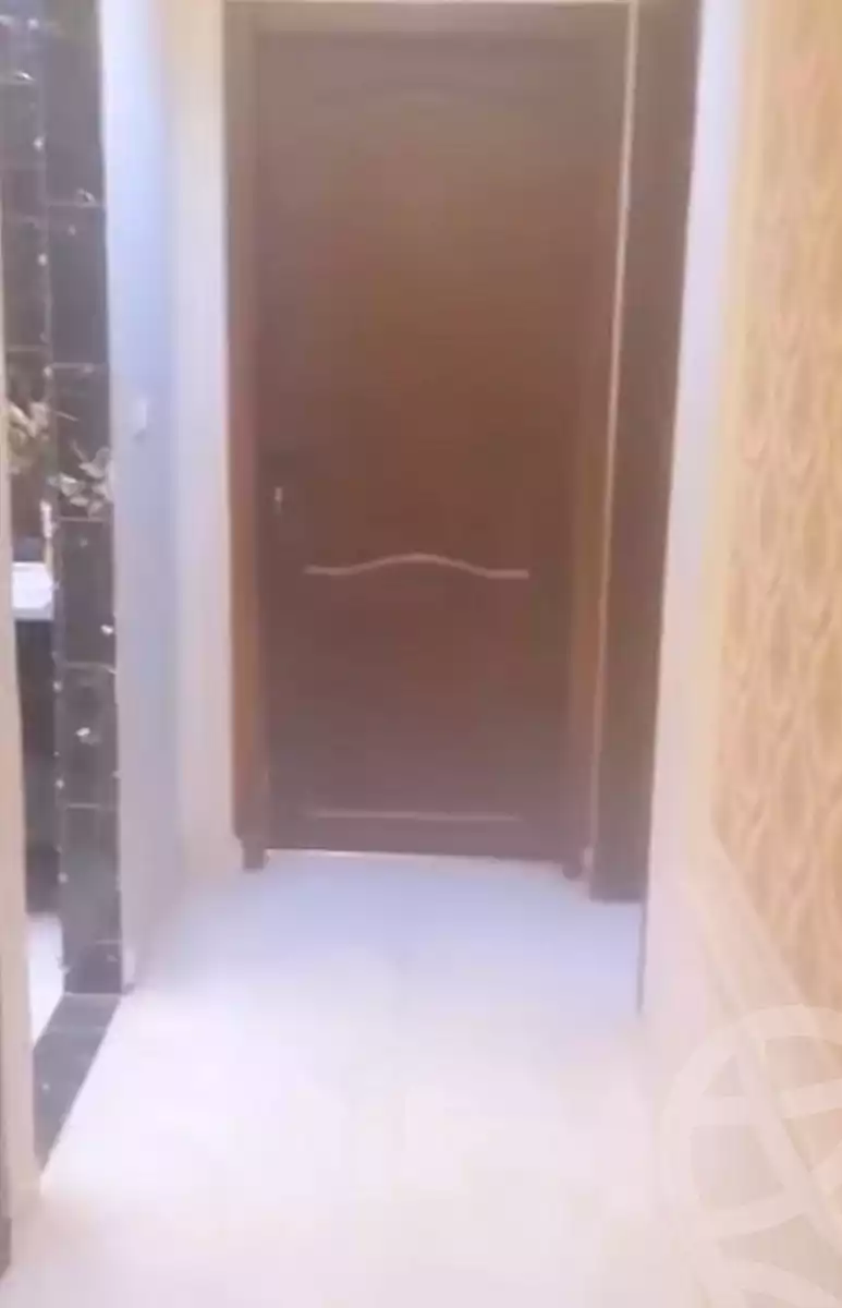 https://aqarmap.com.eg/ar/listing/6905934-for-sale-cairo-ain-shams-ain-shams-el-sharkia