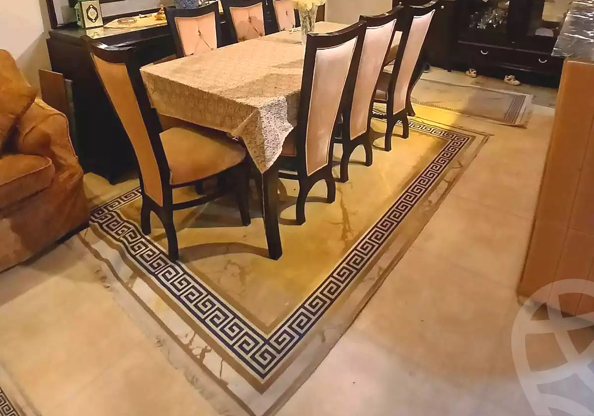 https://aqarmap.com.eg/ar/listing/6905938-for-sale-cairo-el-zaytun-hlmy-lzytwn