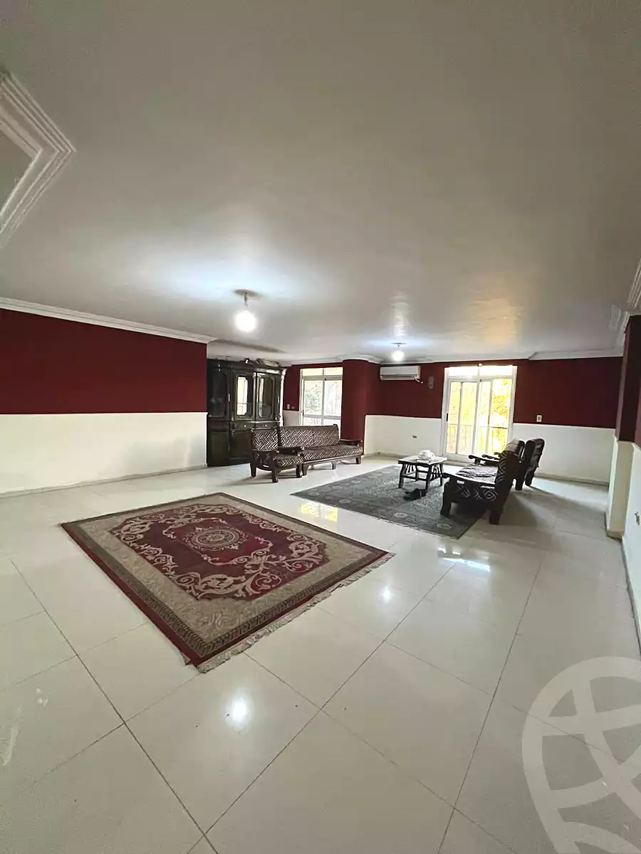 https://aqarmap.com.eg/en/listing/6905941-for-sale-cairo-el-agouza-abou-al-mahasen-square