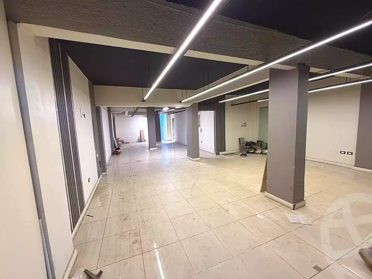 https://aqarmap.com.eg/ar/listing/6905945-for-rent-alexandria-sydy-bshr-sydy-bshr-bhry-gamal-abd-el-nasir-st