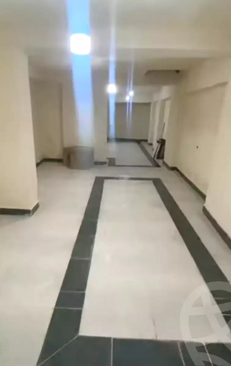 https://aqarmap.com.eg/ar/listing/6905947-for-rent-alexandria-sydy-bshr-sydy-bshr-bhry-shr-mhmwd-l-yswy
