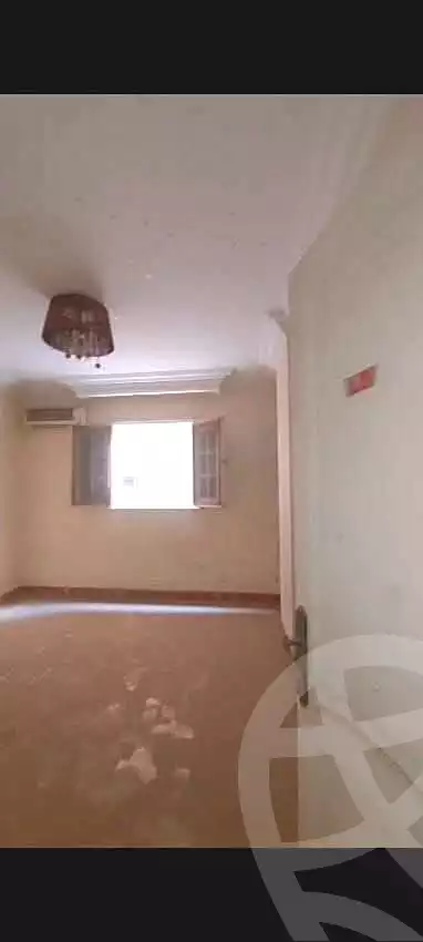 https://aqarmap.com.eg/ar/listing/6905957-for-sale-cairo-faisal-el-talbeya