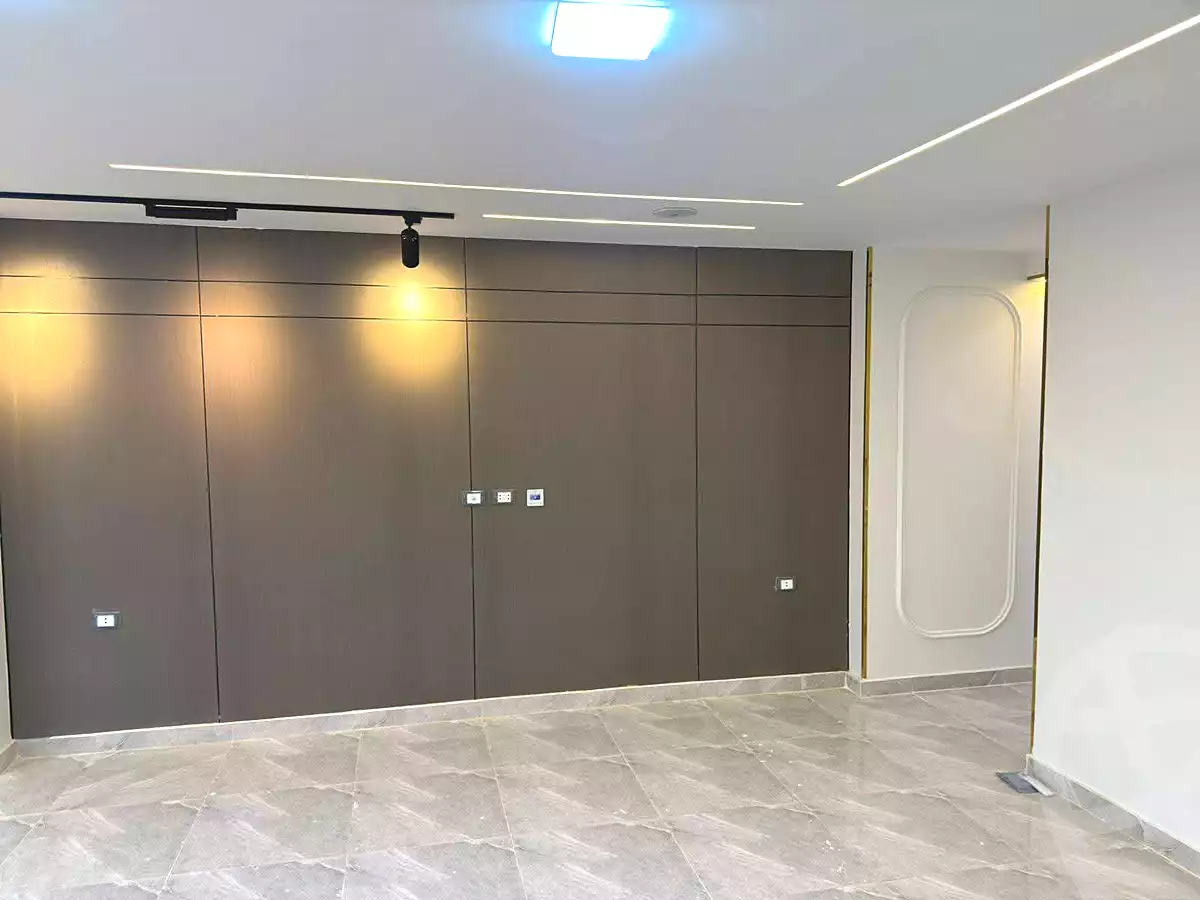 https://aqarmap.com.eg/en/listing/6905958-for-sale-cairo-faisal-el-matbeaa