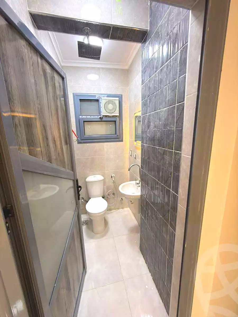 https://aqarmap.com.eg/en/listing/6905958-for-sale-cairo-faisal-el-matbeaa