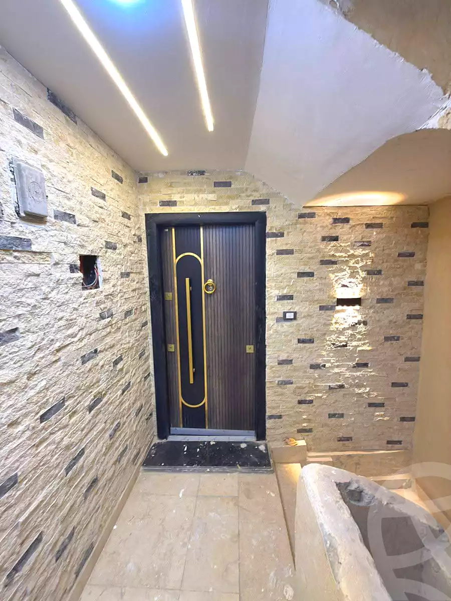 https://aqarmap.com.eg/en/listing/6905958-for-sale-cairo-faisal-el-matbeaa