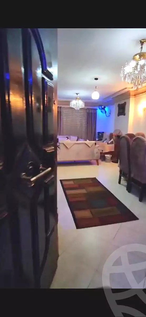https://aqarmap.com.eg/en/listing/6905959-for-sale-cairo-faisal-shareaa-el-eshren