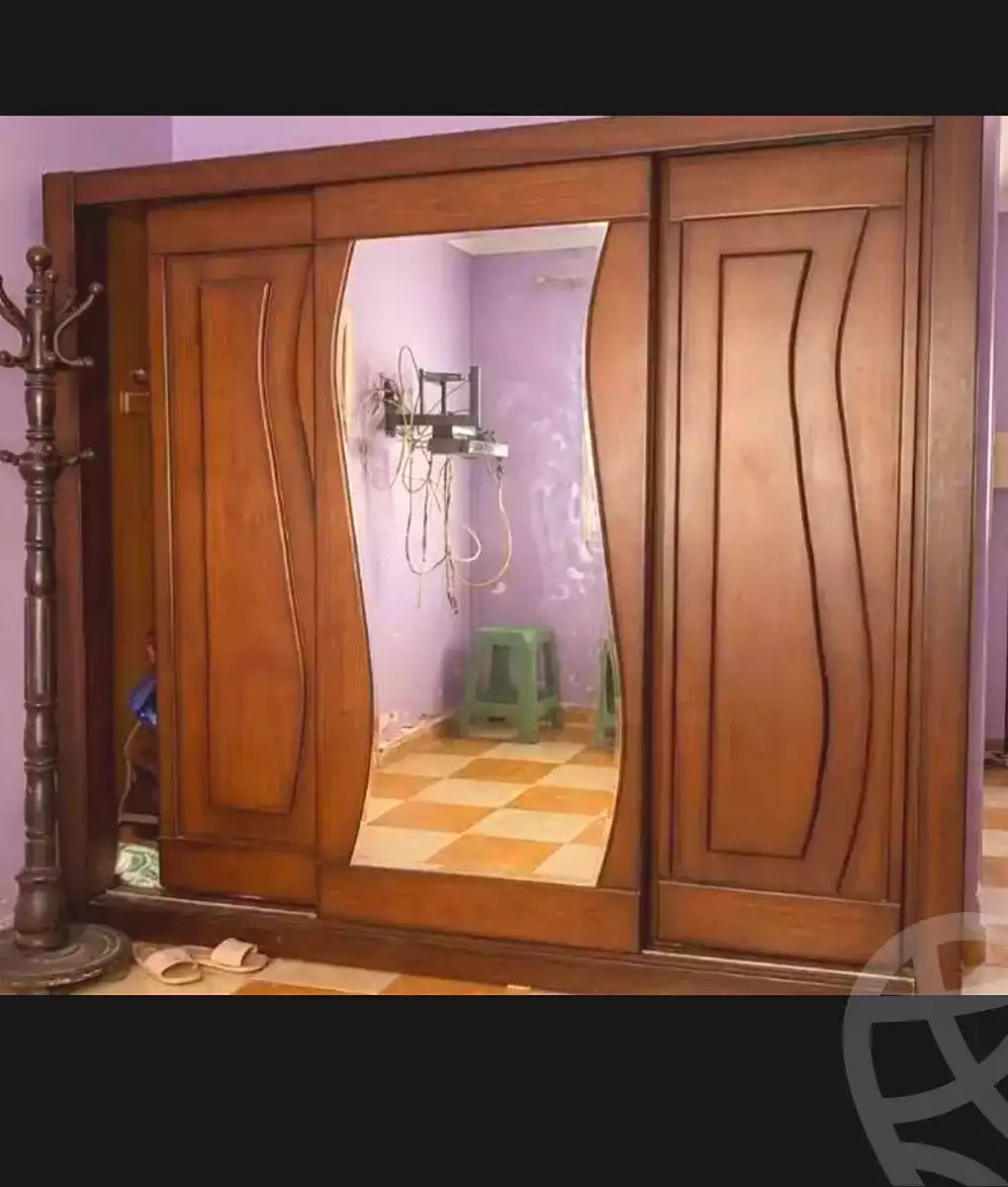 https://aqarmap.com.eg/en/listing/6905964-for-rent-cairo-faisal-el-maryotyah