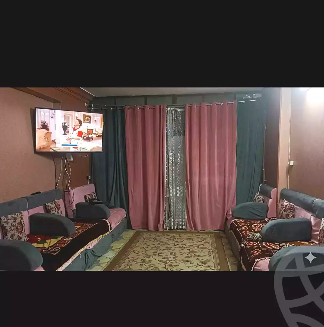 https://aqarmap.com.eg/en/listing/6905964-for-rent-cairo-faisal-el-maryotyah