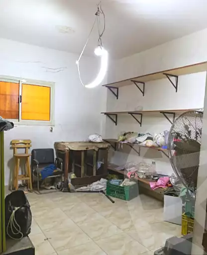 https://aqarmap.com.eg/ar/listing/6905969-for-sale-cairo-shoubra