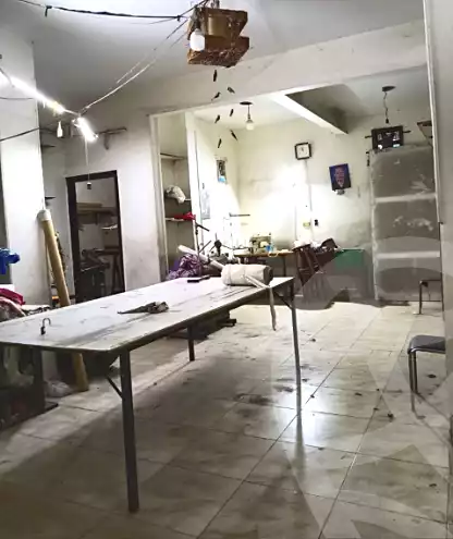 https://aqarmap.com.eg/ar/listing/6905969-for-sale-cairo-shoubra