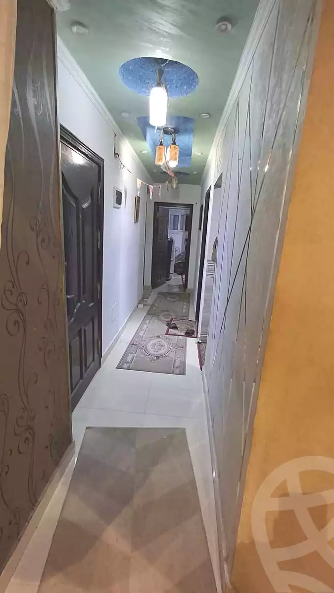 https://aqarmap.com.eg/ar/listing/6905977-for-sale-cairo-el-haram-el-talbya-shebeta-st