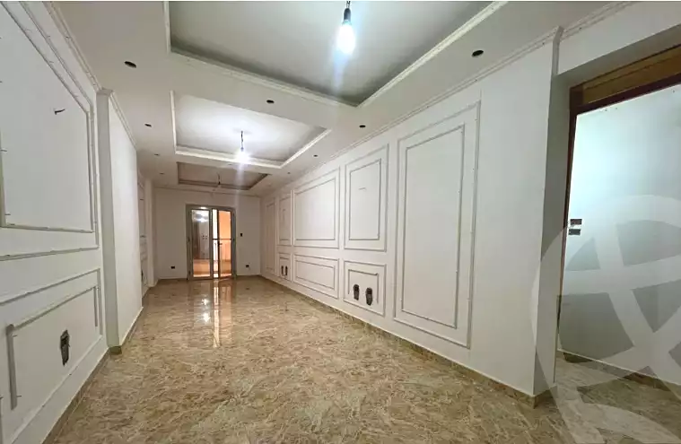 https://aqarmap.com.eg/ar/listing/6905989-for-sale-alexandria-lsywf