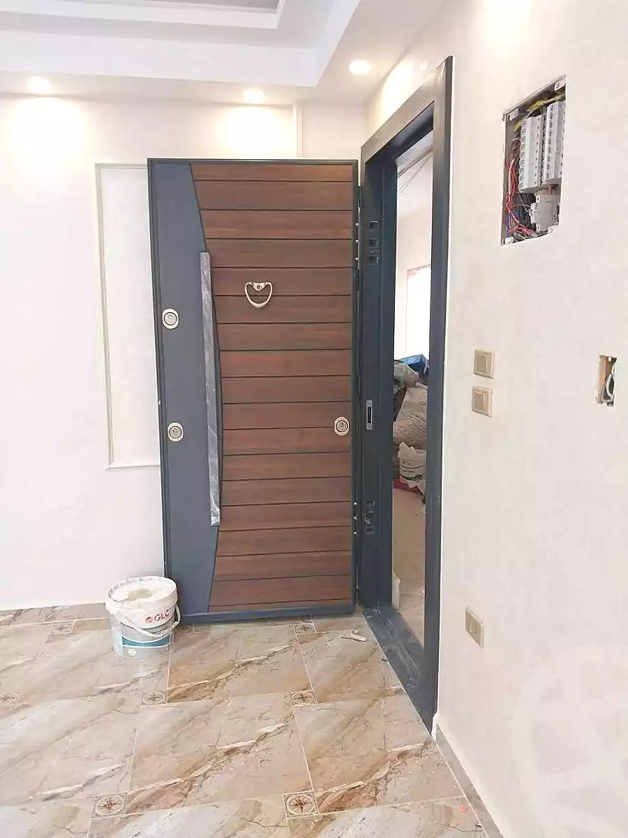 https://aqarmap.com.eg/ar/listing/6906018-for-sale-cairo-helwan-rostom-st
