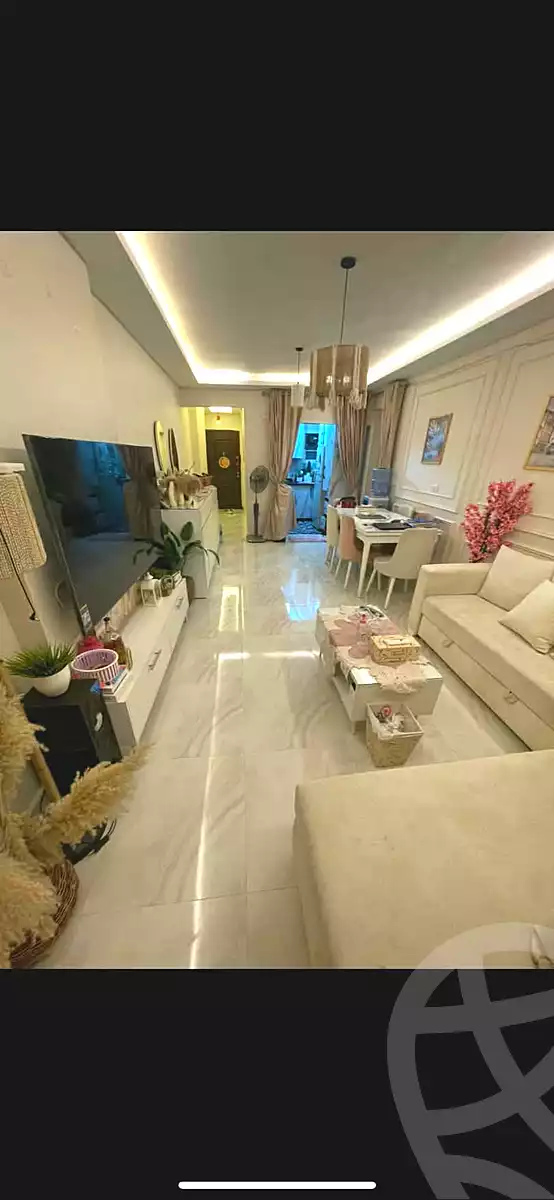 https://aqarmap.com.eg/en/listing/6905999-for-sale-cairo-faisal-el-lebeny