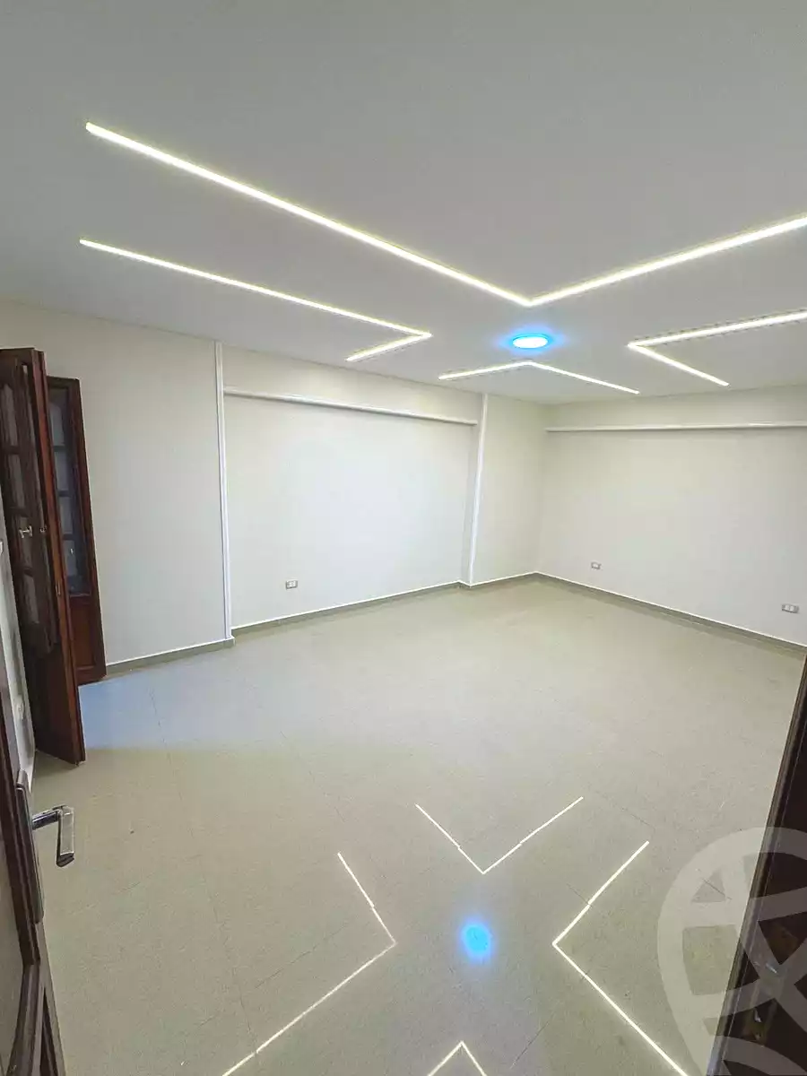 https://aqarmap.com.eg/en/listing/6906026-for-sale-alexandria-sydy-bshr-sydy-bshr-bhry-gamal-abd-el-nasir-st