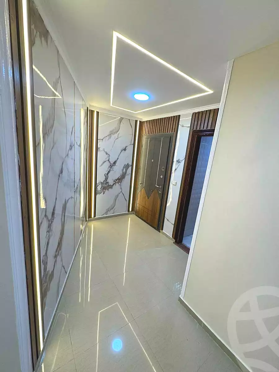 https://aqarmap.com.eg/en/listing/6906026-for-sale-alexandria-sydy-bshr-sydy-bshr-bhry-gamal-abd-el-nasir-st