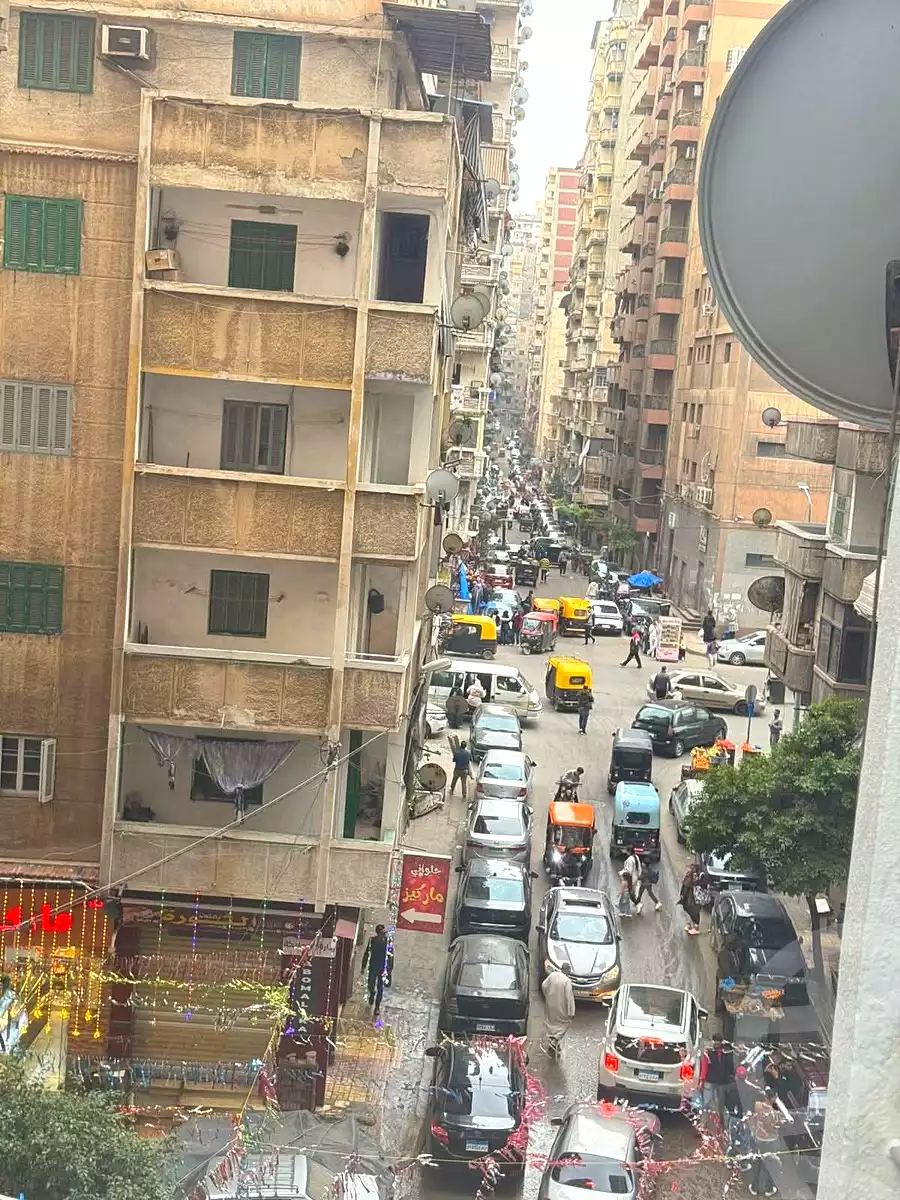 https://aqarmap.com.eg/en/listing/6906026-for-sale-alexandria-sydy-bshr-sydy-bshr-bhry-gamal-abd-el-nasir-st