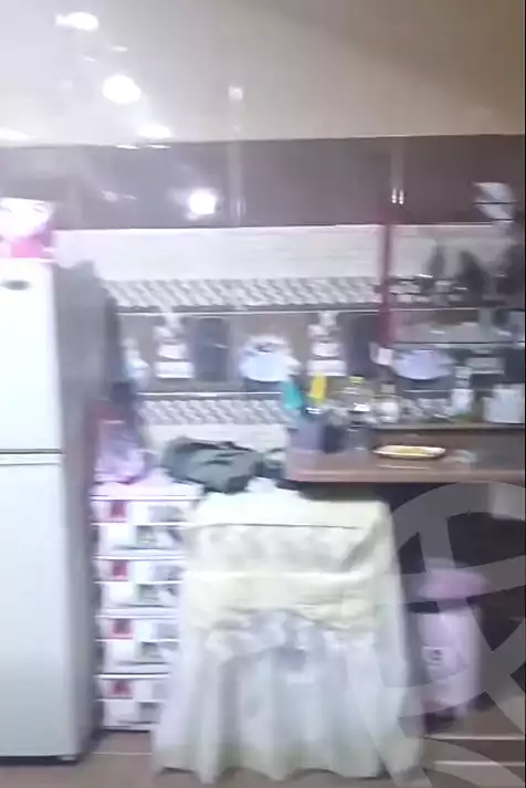 https://aqarmap.com.eg/ar/listing/6906031-for-sale-cairo-helwan