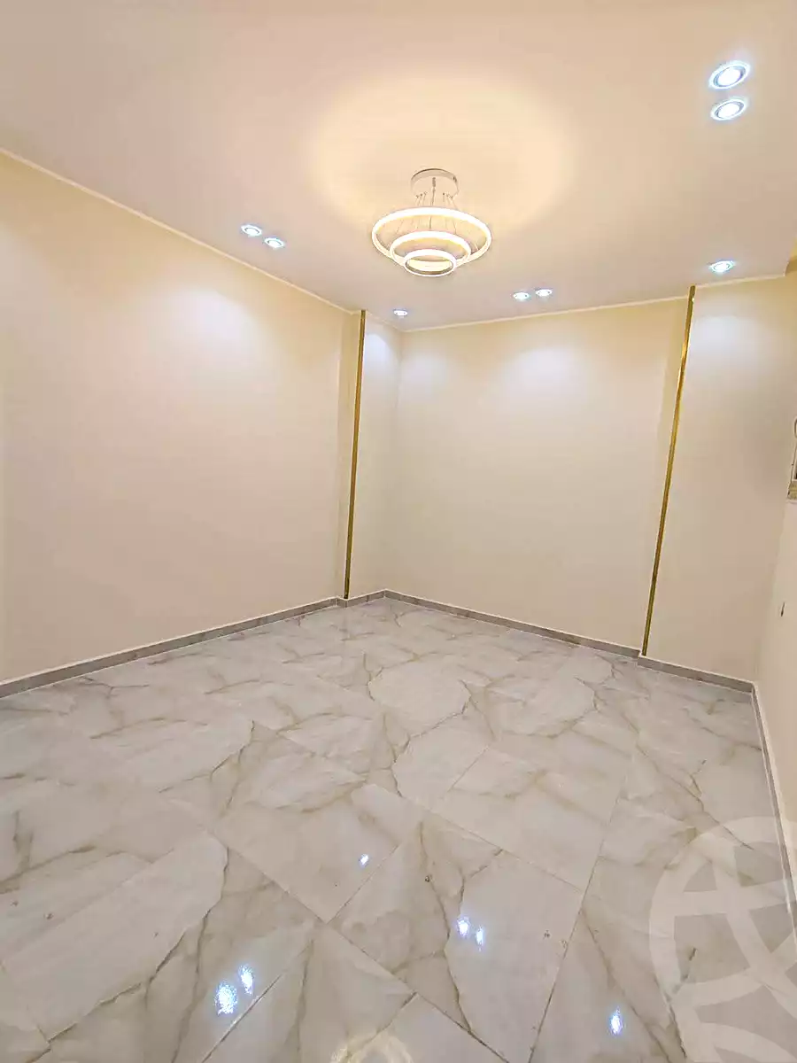 https://aqarmap.com.eg/ar/listing/6906028-for-sale-cairo-el-haram-el-lebeny