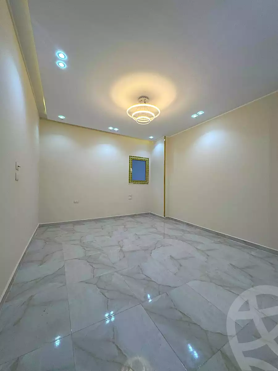 https://aqarmap.com.eg/ar/listing/6906028-for-sale-cairo-el-haram-el-lebeny