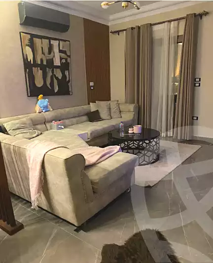 https://aqarmap.com.eg/ar/listing/6906032-for-sale-cairo-el-shorouk-lhy-lthlth-shrq-neighbourhood-10
