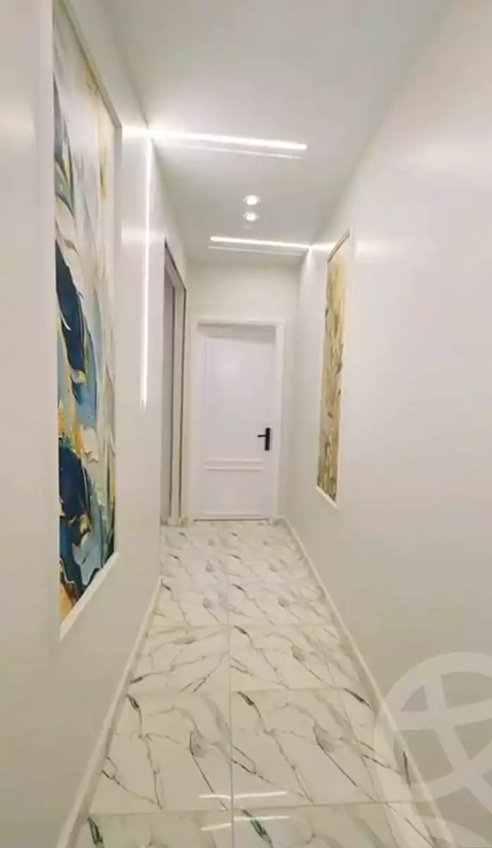 https://aqarmap.com.eg/en/listing/6906035-for-sale-cairo-faisal-el-lebeny
