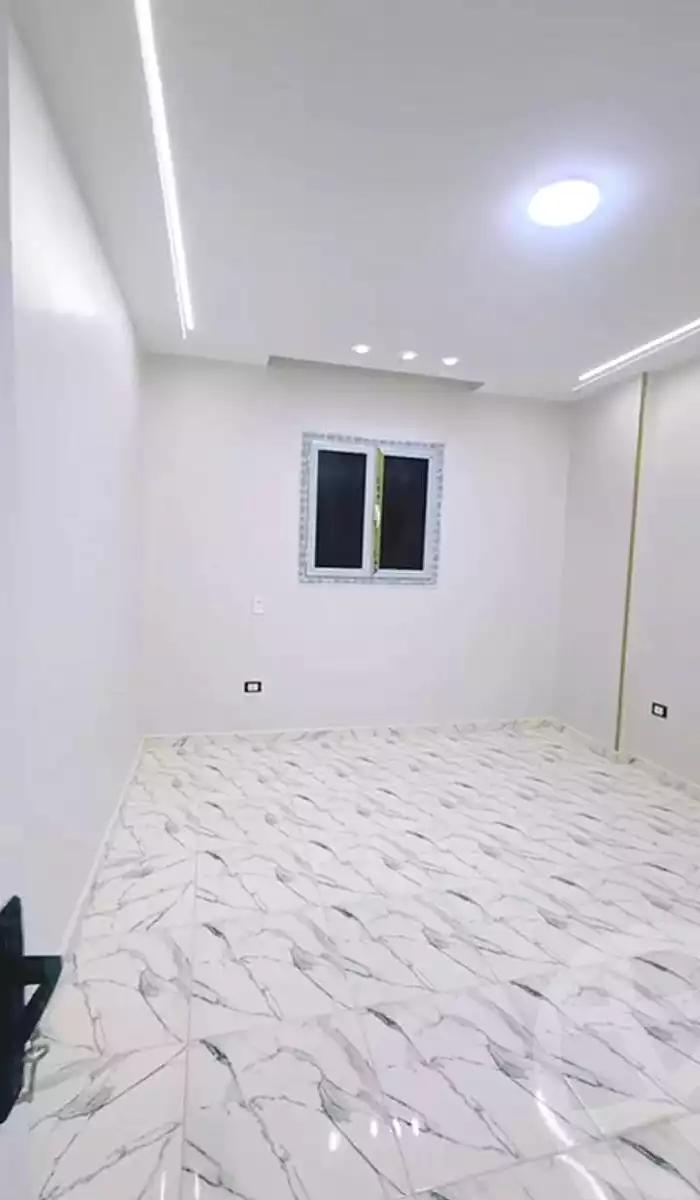 https://aqarmap.com.eg/en/listing/6906035-for-sale-cairo-faisal-el-lebeny