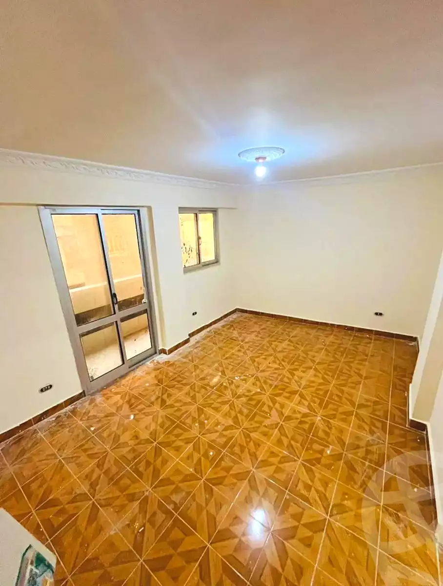 https://aqarmap.com.eg/en/listing/6906029-for-sale-alexandria-el-asafra-l-sfr-bhry