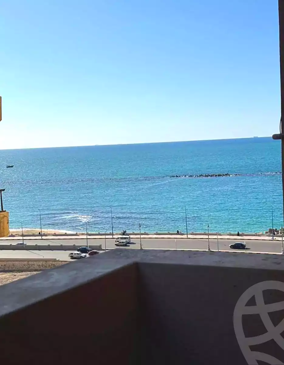 https://aqarmap.com.eg/en/listing/6906029-for-sale-alexandria-el-asafra-l-sfr-bhry