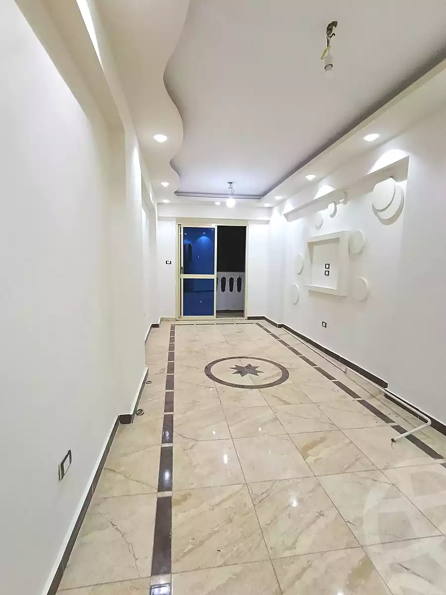 https://aqarmap.com.eg/en/listing/6906041-for-sale-alexandria-lsywf-el-falki-street-16-el-eslah