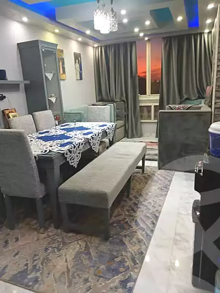 https://aqarmap.com.eg/en/listing/6906043-for-sale-cairo-el-haram-el-talbya-tersa-st