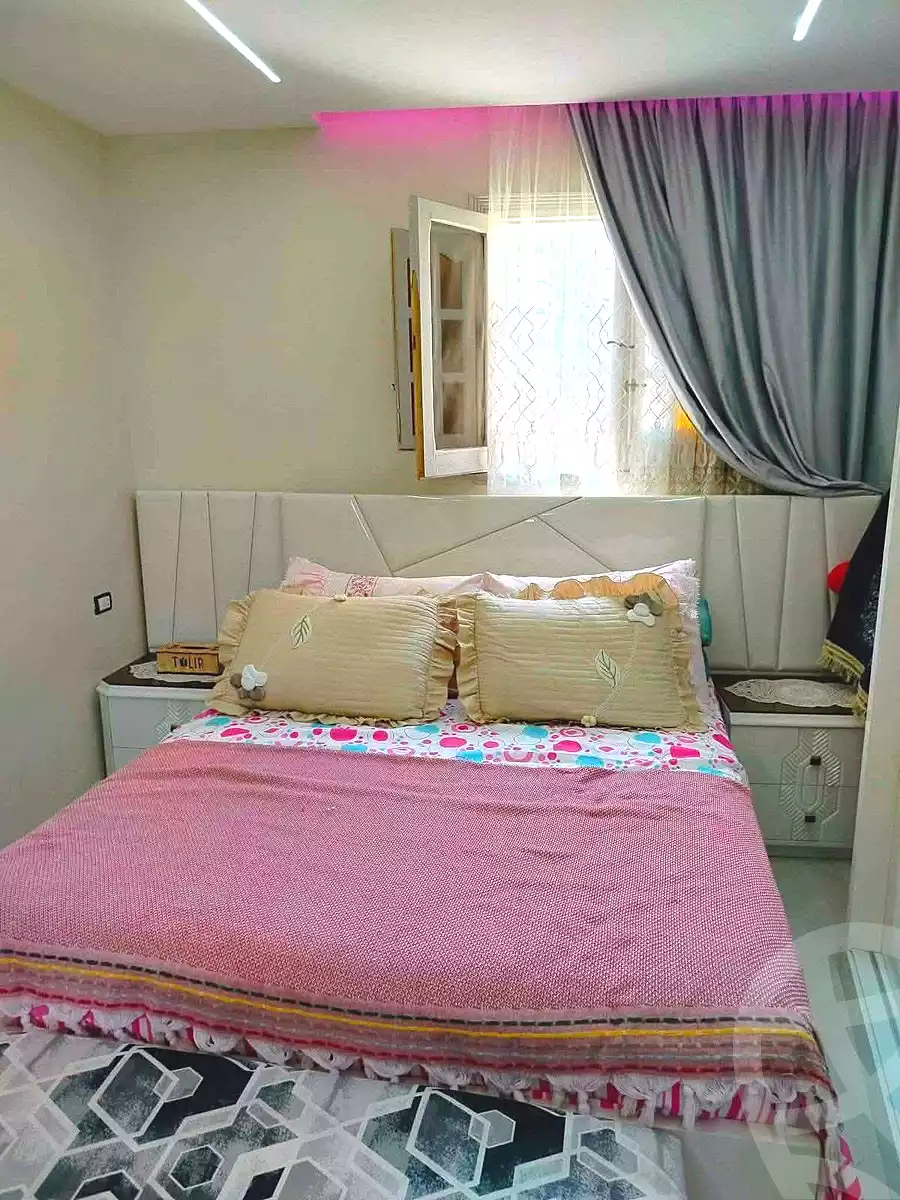 https://aqarmap.com.eg/en/listing/6906046-for-sale-alexandria-ganaklis