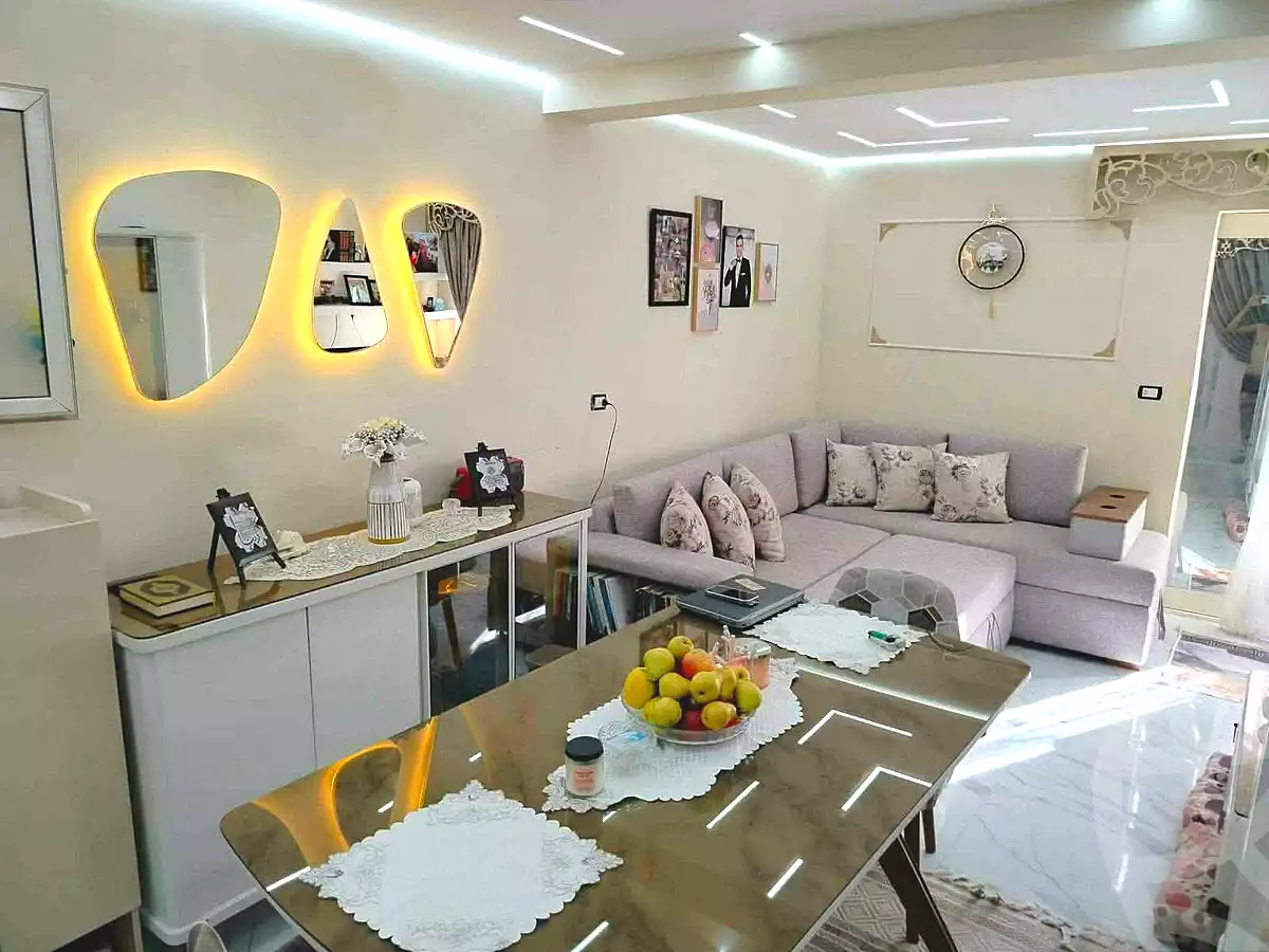 https://aqarmap.com.eg/en/listing/6906046-for-sale-alexandria-ganaklis