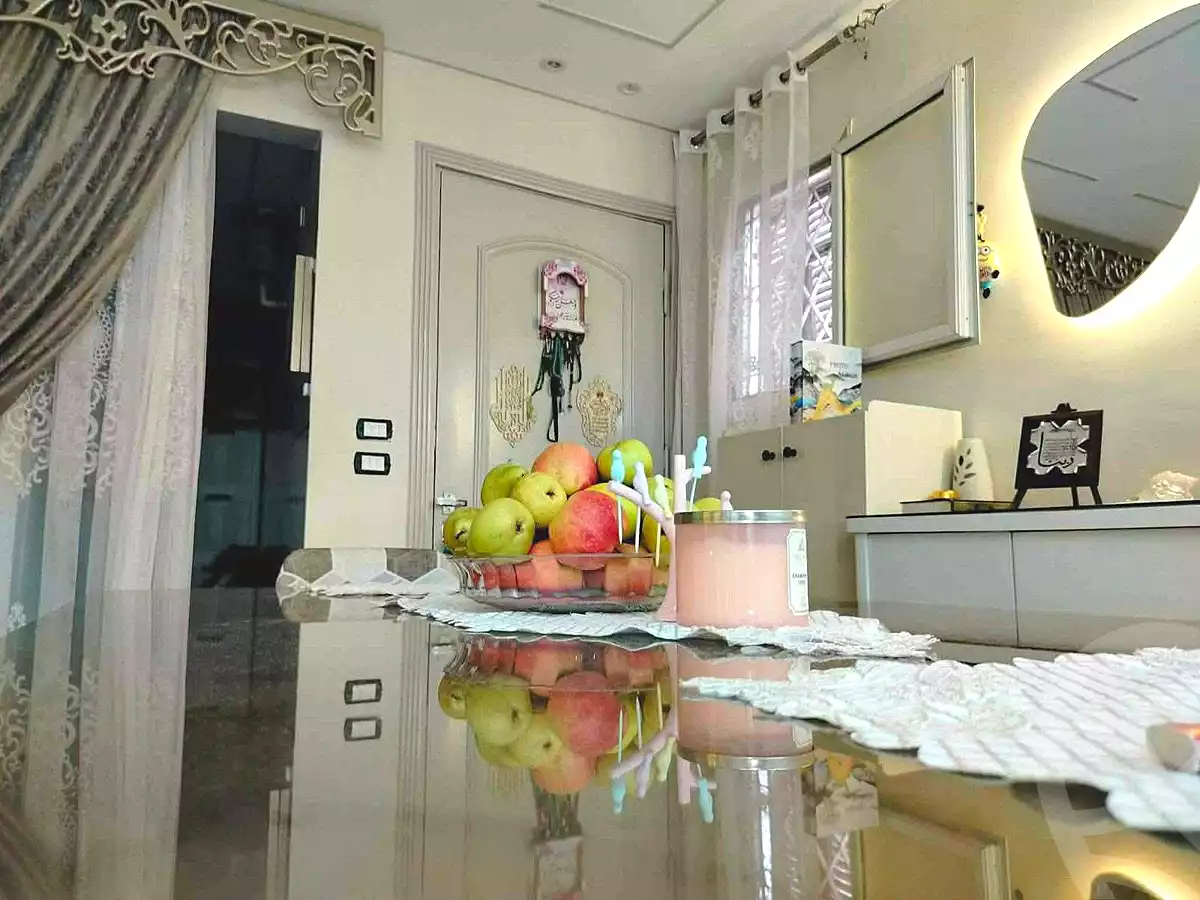https://aqarmap.com.eg/en/listing/6906046-for-sale-alexandria-ganaklis