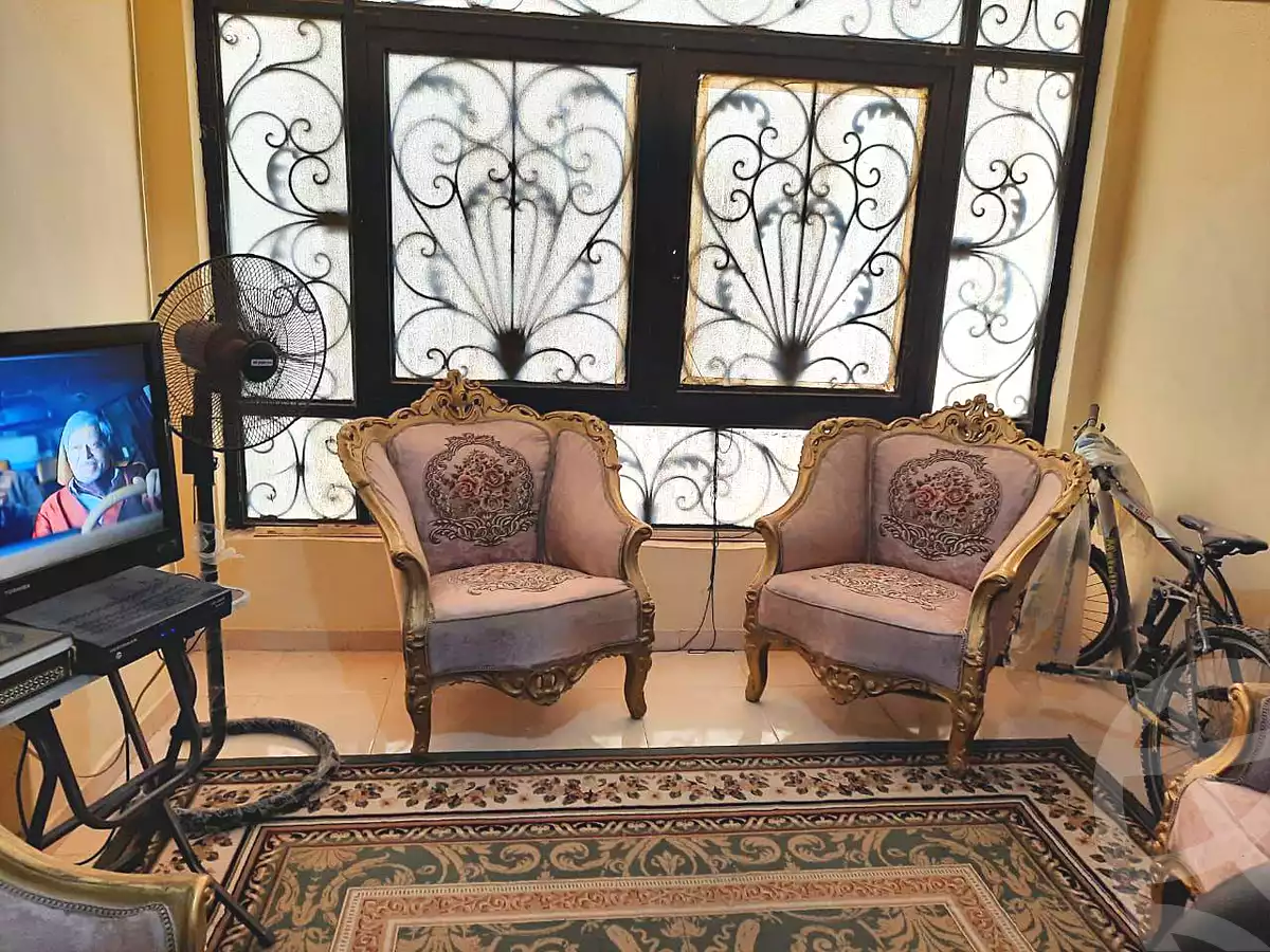 https://aqarmap.com.eg/en/listing/6906049-for-rent-cairo-15th-of-may-mjwr-12