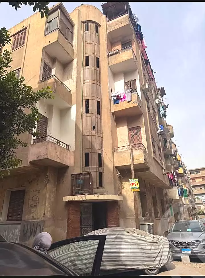 https://aqarmap.com.eg/ar/listing/6906050-for-sale-cairo-el-abbasiya-ramsis-st
