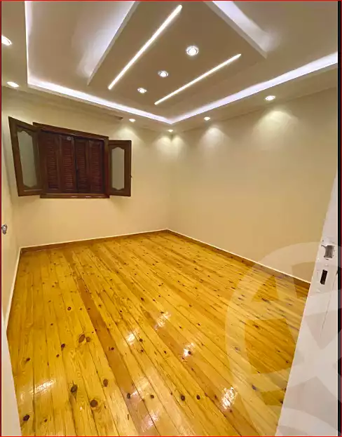 https://aqarmap.com.eg/en/listing/6906048-for-sale-alexandria-miami-el-arman-st