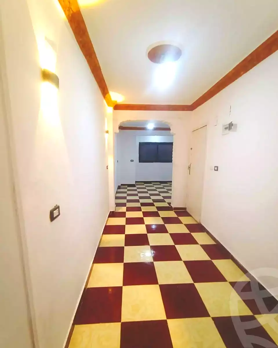 https://aqarmap.com.eg/en/listing/6906051-for-sale-alexandria-lsywf-el-falki