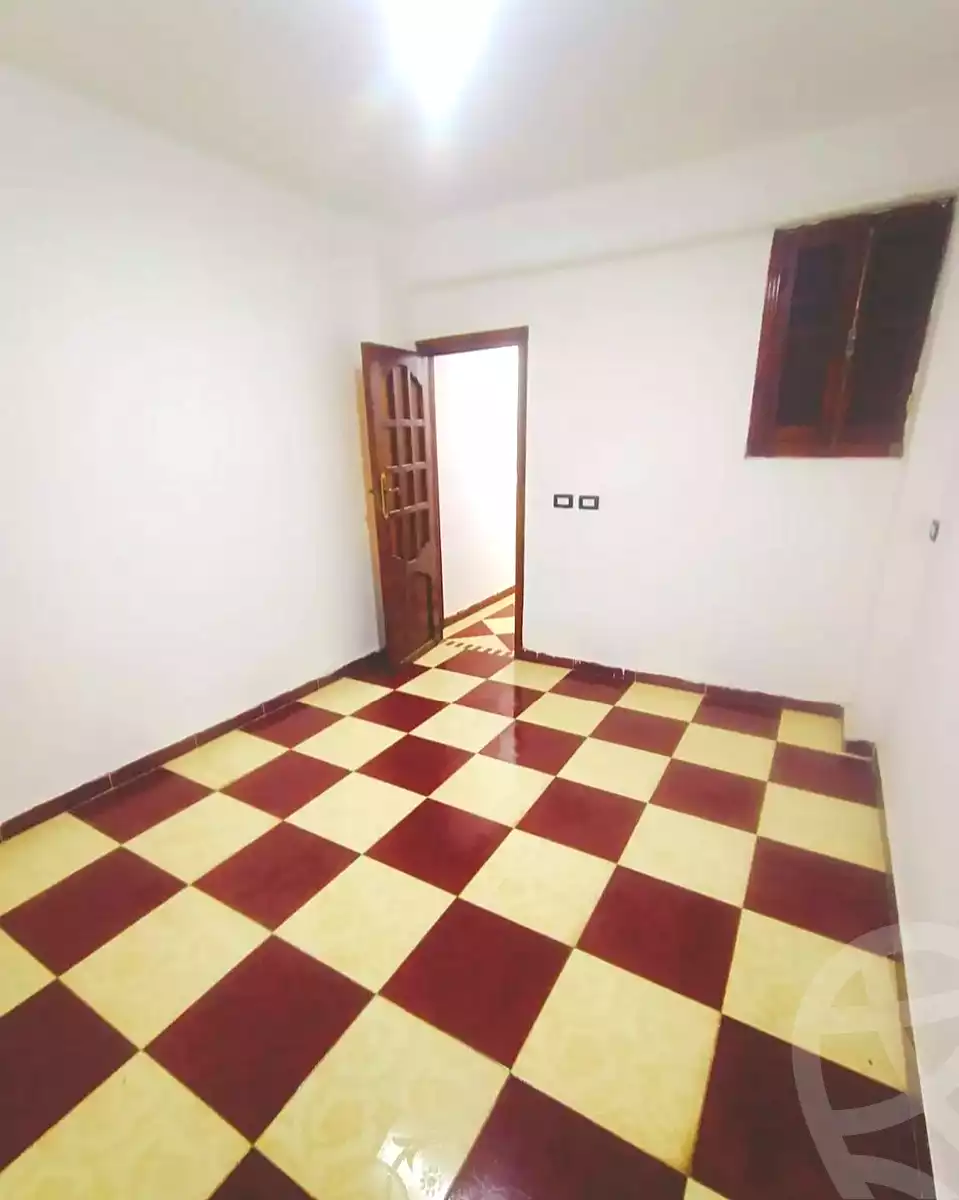 https://aqarmap.com.eg/en/listing/6906051-for-sale-alexandria-lsywf-el-falki