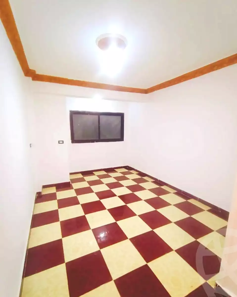 https://aqarmap.com.eg/en/listing/6906051-for-sale-alexandria-lsywf-el-falki