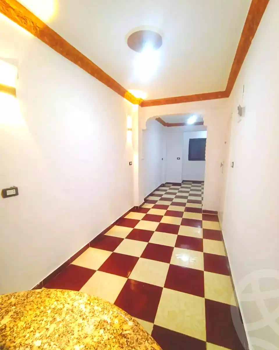 https://aqarmap.com.eg/en/listing/6906051-for-sale-alexandria-lsywf-el-falki