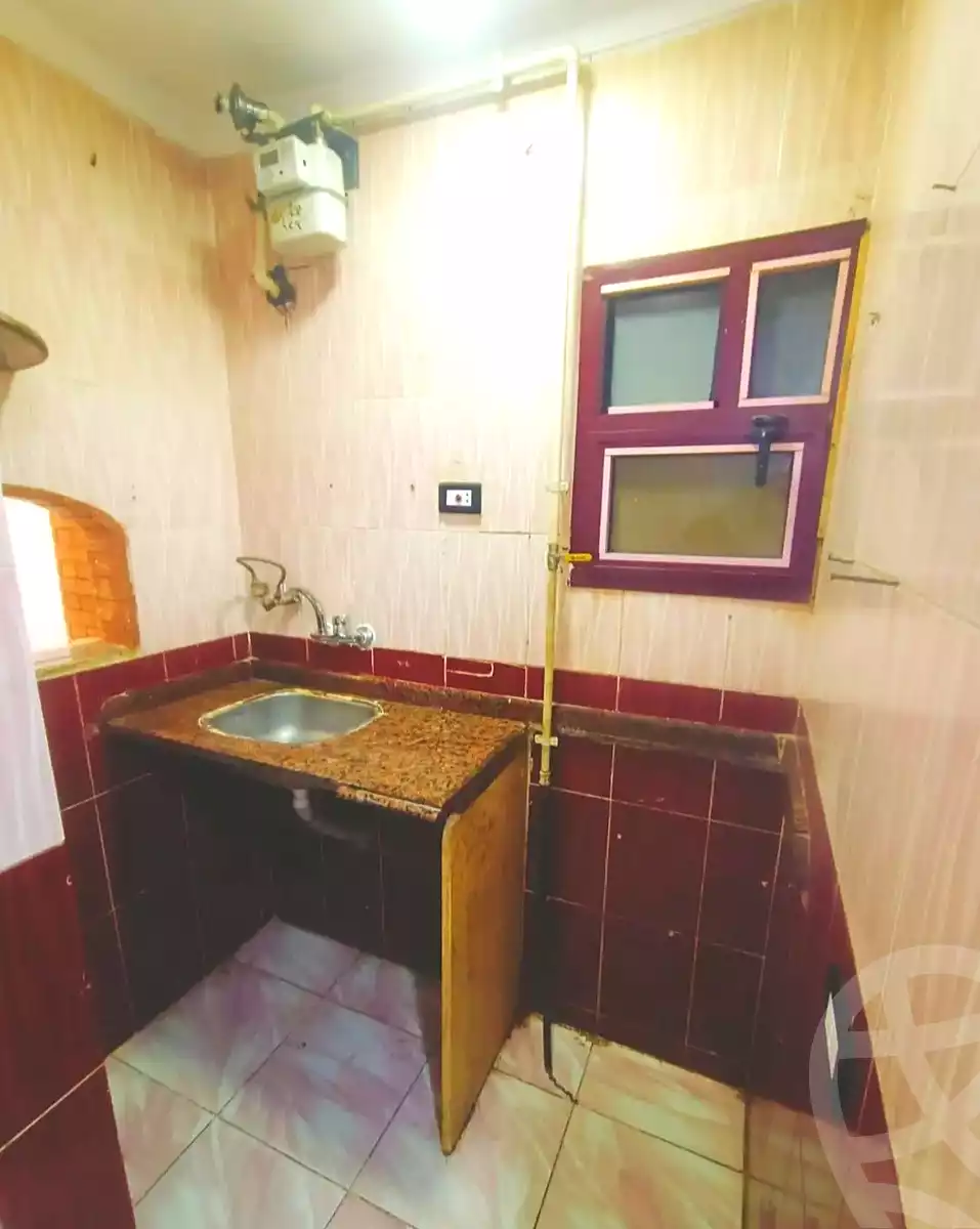 https://aqarmap.com.eg/en/listing/6906051-for-sale-alexandria-lsywf-el-falki
