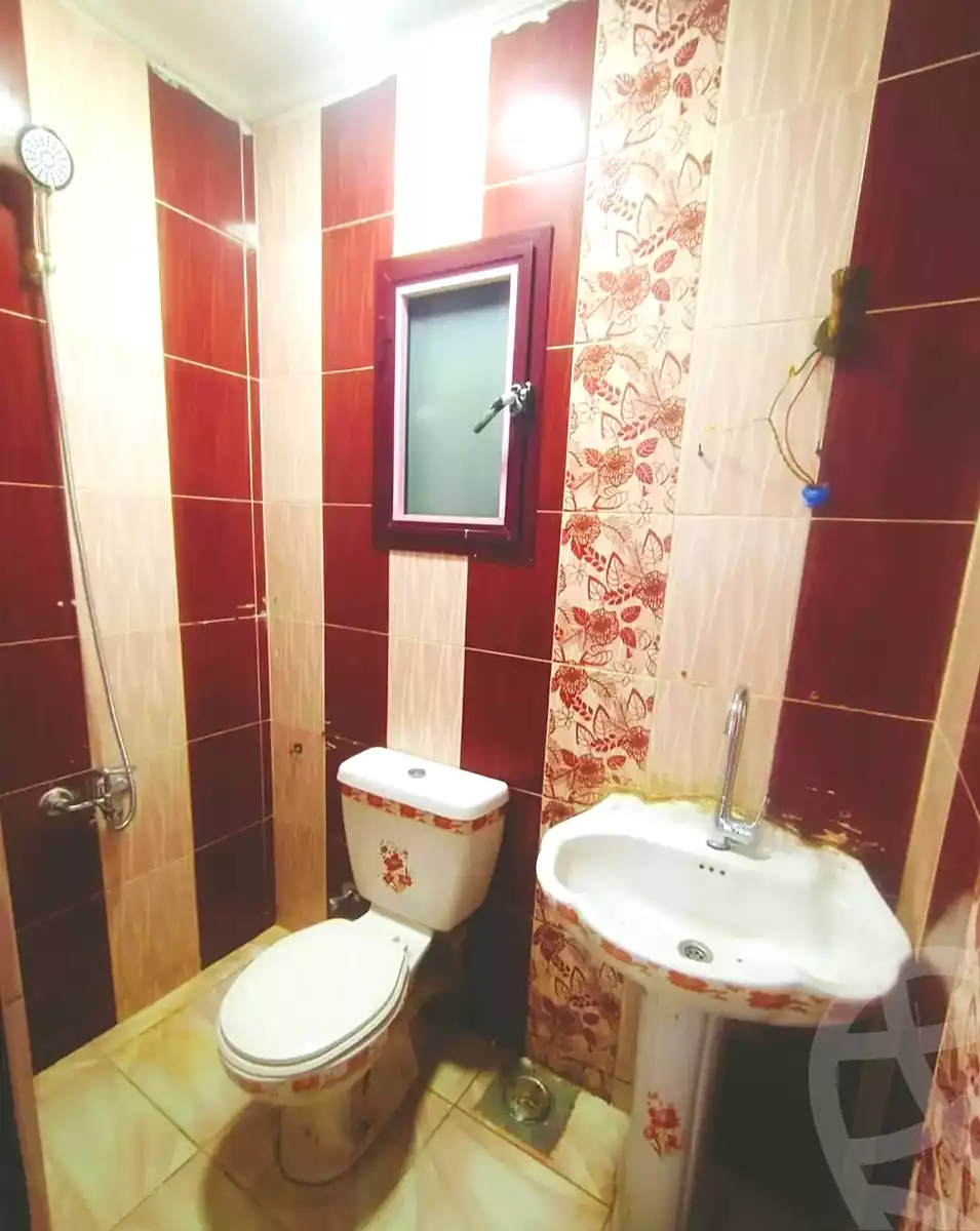 https://aqarmap.com.eg/en/listing/6906051-for-sale-alexandria-lsywf-el-falki