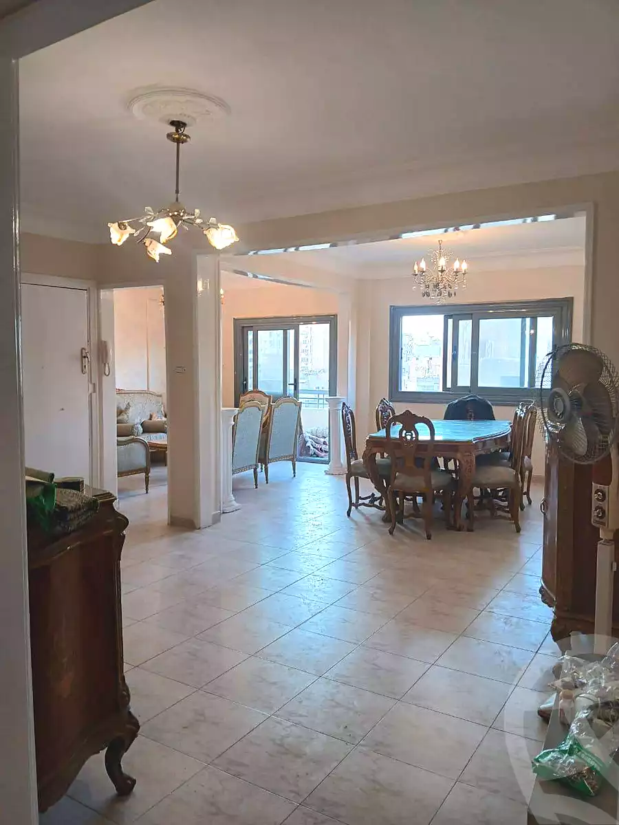 https://aqarmap.com.eg/ar/listing/6906054-for-sale-cairo-el-haram-shareaa-naser-el-thawrah
