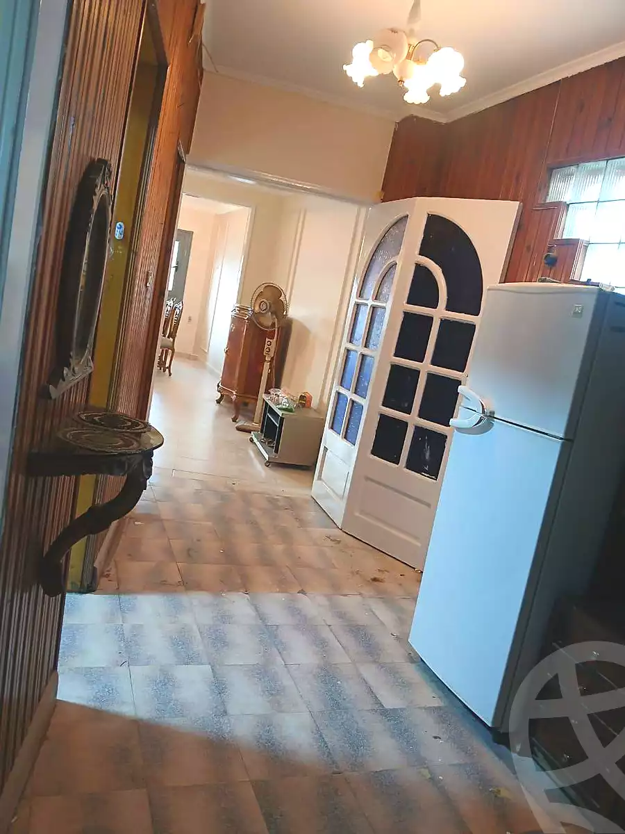 https://aqarmap.com.eg/ar/listing/6906054-for-sale-cairo-el-haram-shareaa-naser-el-thawrah