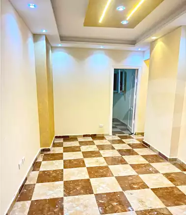https://aqarmap.com.eg/ar/listing/6906059-for-sale-alexandria-el-mandara-mohammed-ateya-st