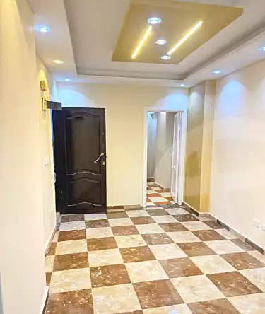 https://aqarmap.com.eg/ar/listing/6906059-for-sale-alexandria-el-mandara-mohammed-ateya-st