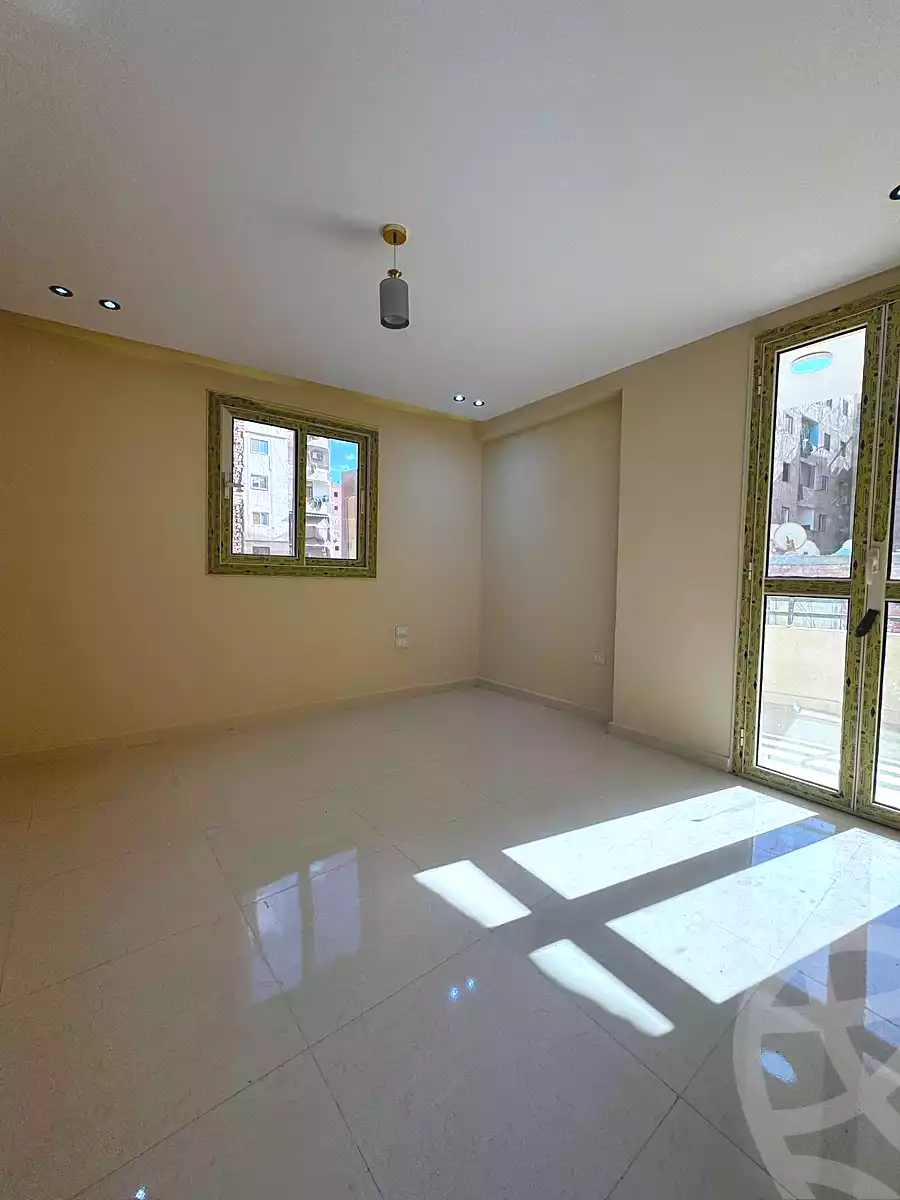 https://aqarmap.com.eg/en/listing/6906064-for-sale-cairo-el-haram-el-lebeny
