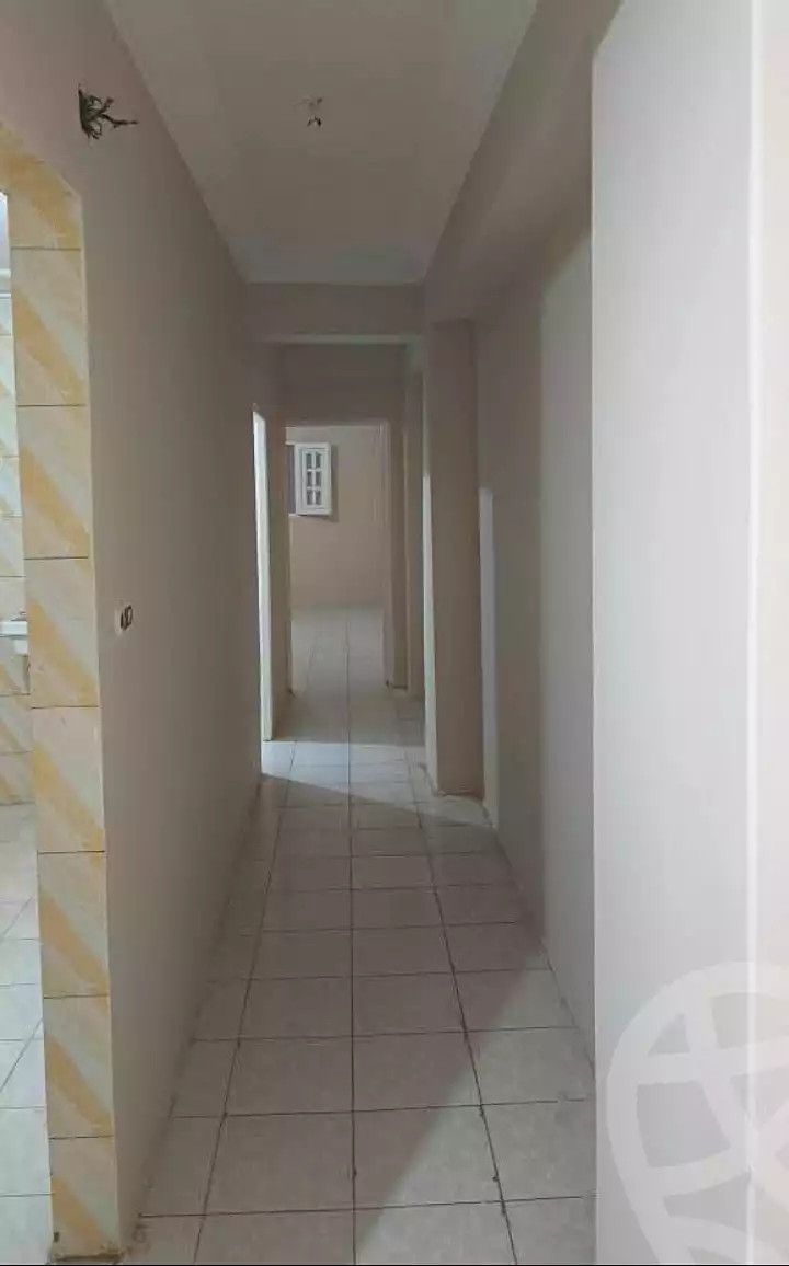 https://aqarmap.com.eg/ar/listing/6906069-for-sale-alexandria-al-agamy-lbytsh-princess-st